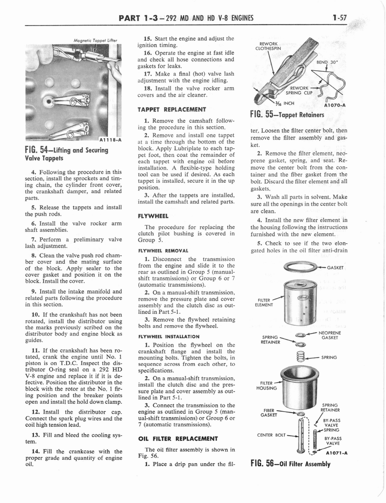 n_1960 Ford Truck Shop Manual B 027.jpg